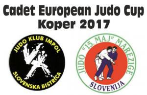 logo_start.jpg logo_start.jpg